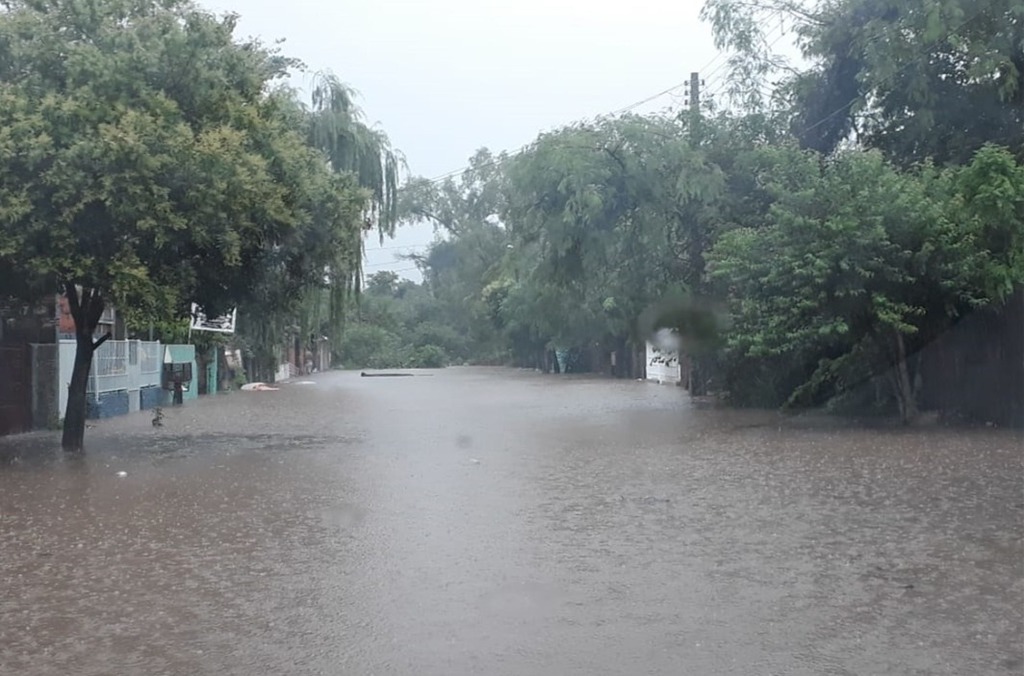 Foto: Arquivo/Diário - 