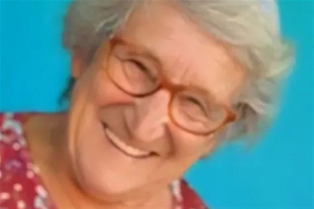 Foto: Arquivo Pessoal (Reprodução) - 