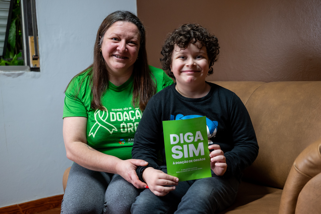 Foto: Vinicius Becker (Diário) - 