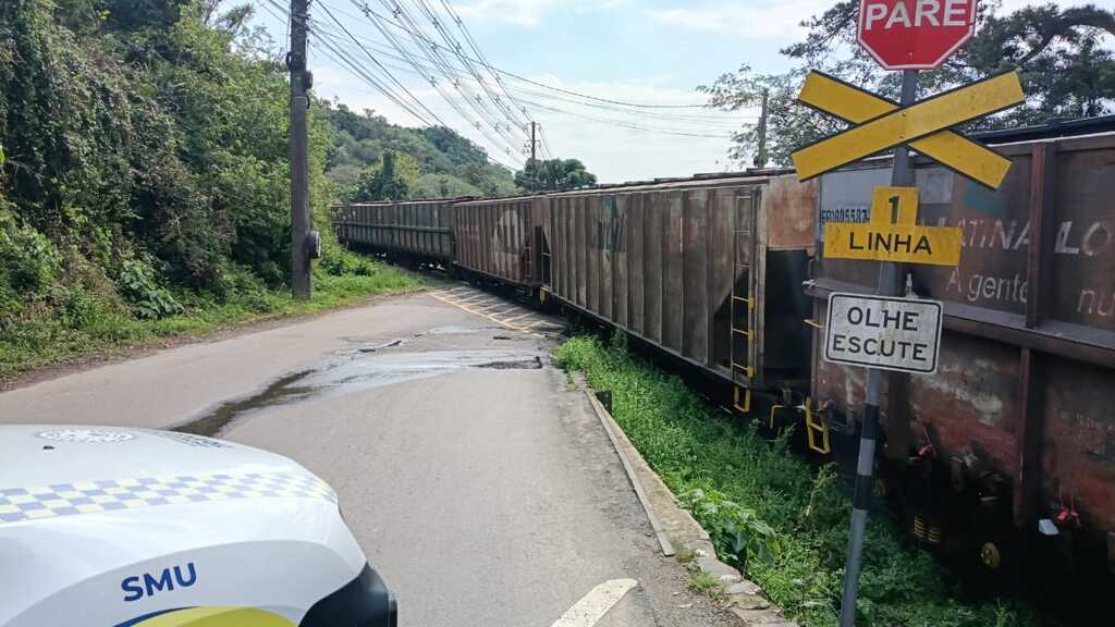 Foto: Divulgação - 