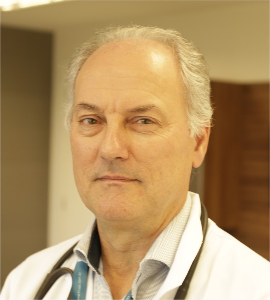 Setembro Vermelho: Um Chamado à Prevenção e ao Cuidado com o Coração