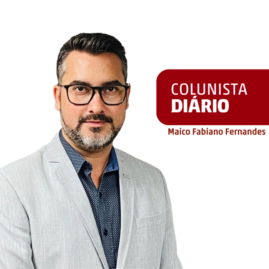 Semana da Inovação fortalece conexões, conhecimento e negócios