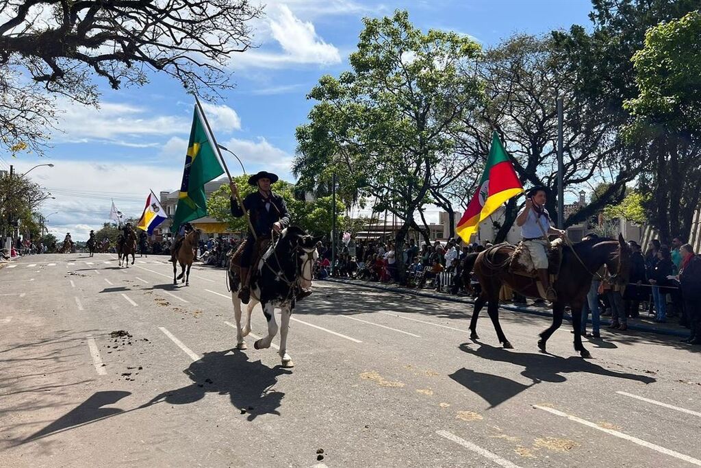 Foto: Bruno Bassin (Portal GNI) - 