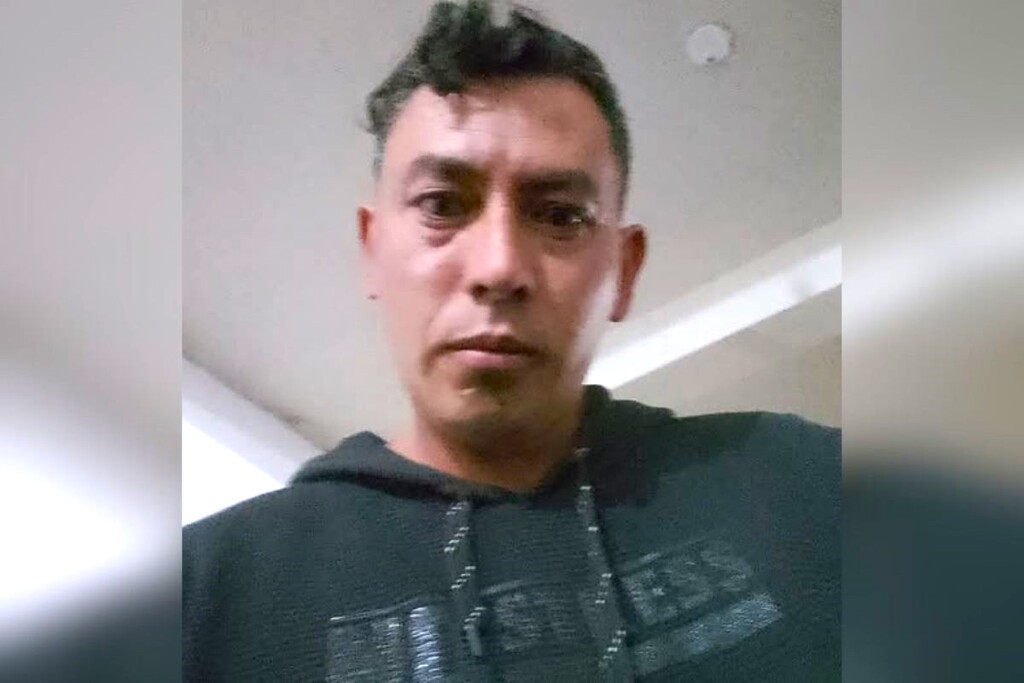 título imagem Homem natural de Santiago é morto a tiros e tem corpo queimado em cidade da Serra gaúcha