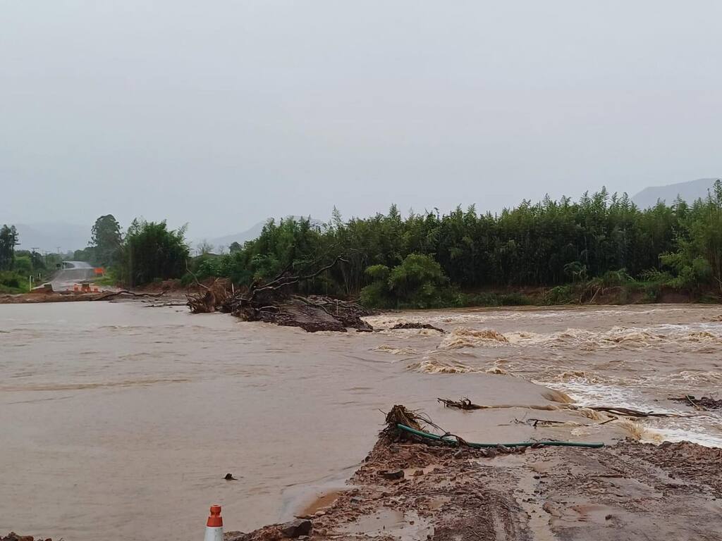 Foto: Antonio Santos - 