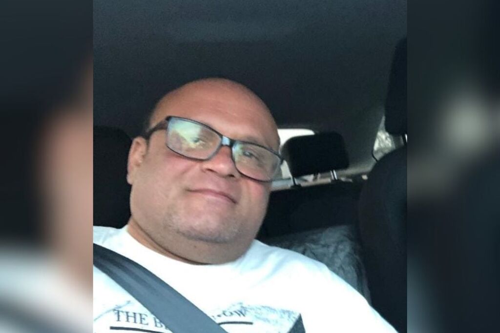 Caso Kiss: réu Luciano Bonilha Leão começa a cumprir pena no regime semiaberto em São Vicente do Sul