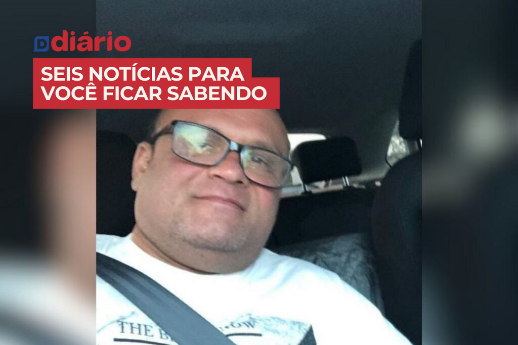 Caso Kiss: réu Luciano Bonilha Leão começa a cumprir pena no regime semiaberto em São Vicente do Sul e outras notícias