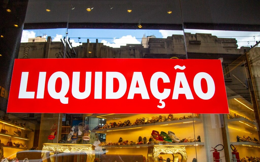 Foto Beto Albert, arquivo, 10/02/2025 - 