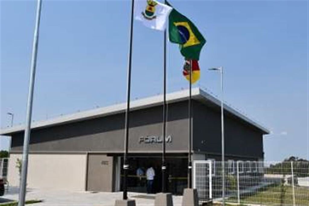 Réus são condenados a mais de 100 anos de prisão por assassinato de mulher em Caçapava do Sul