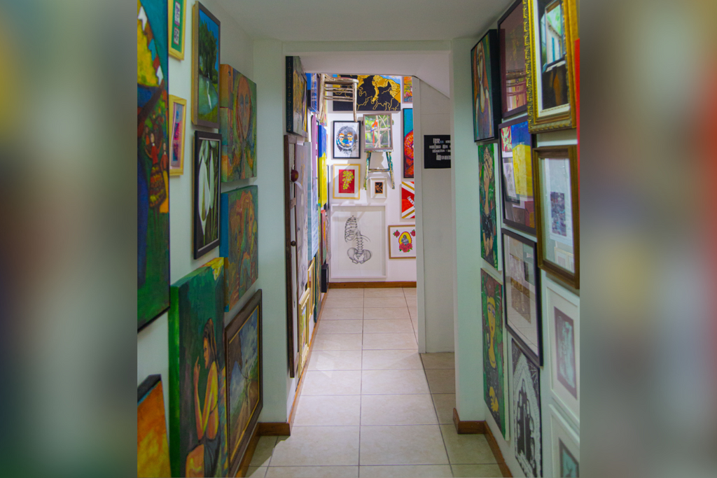 Casa Solar celebra três anos com revista inédita e novas exposições nesta sexta-feira