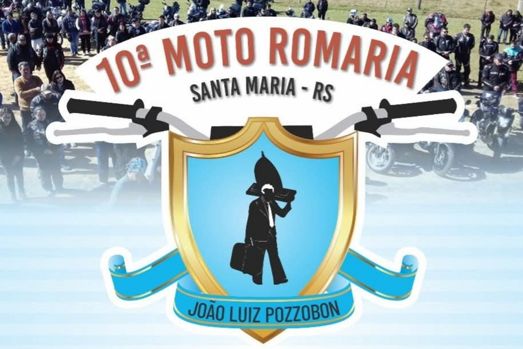 Foto: Divulgação - 