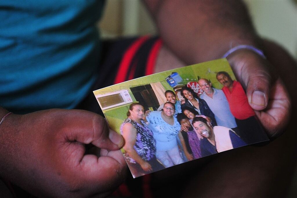 título imagem Julgamento de pastor acusado de homicídio de jovem grávida e ocultação de cadáver será realizado nesta sexta-feira; relembre o caso