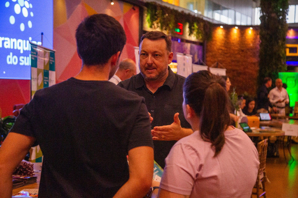 Foto: Beto Albert (Arquivo/Diário) - 