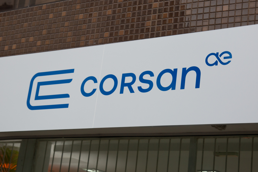 Loja da Corsan abre no sábado para renegociar dívidas e atendimentos