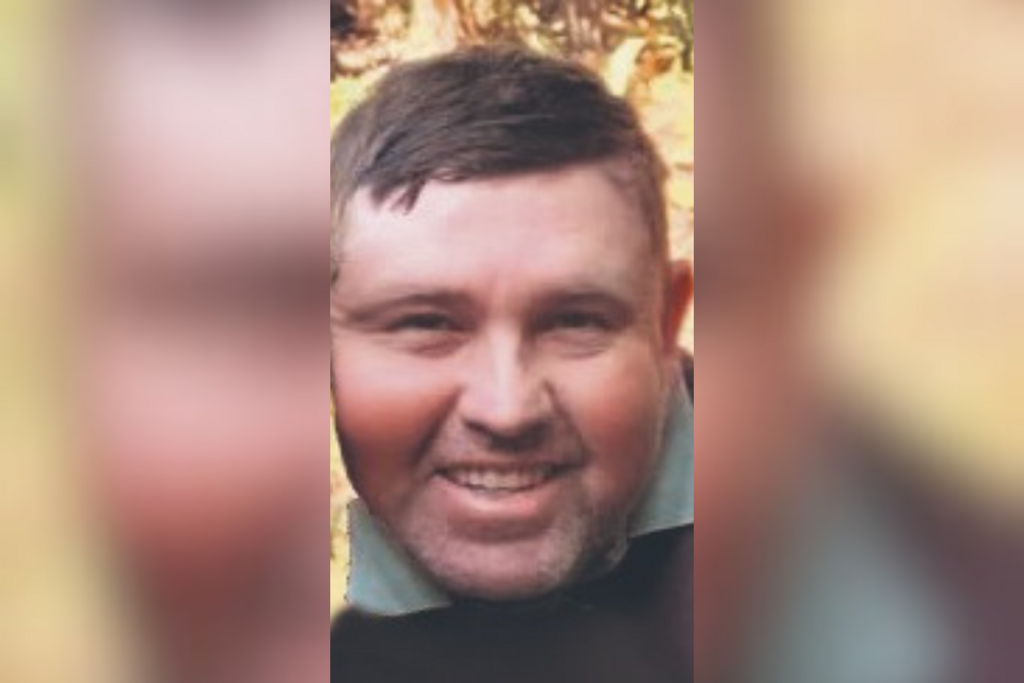 título imagem Caso Théo: autor confesso da morte do filho, Tiago Felber opta pelo silêncio durante depoimento à Justiça de São Gabriel