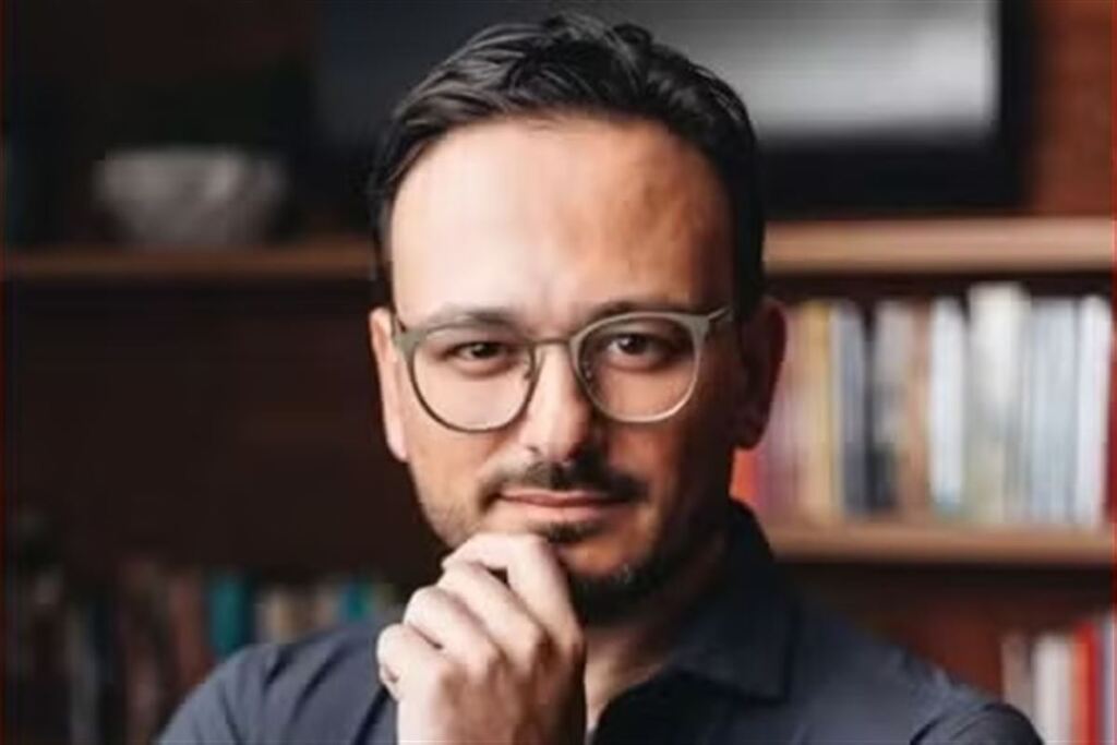 título imagem Professor de Direito investigado por crimes sexuais é preso em Porto Alegre