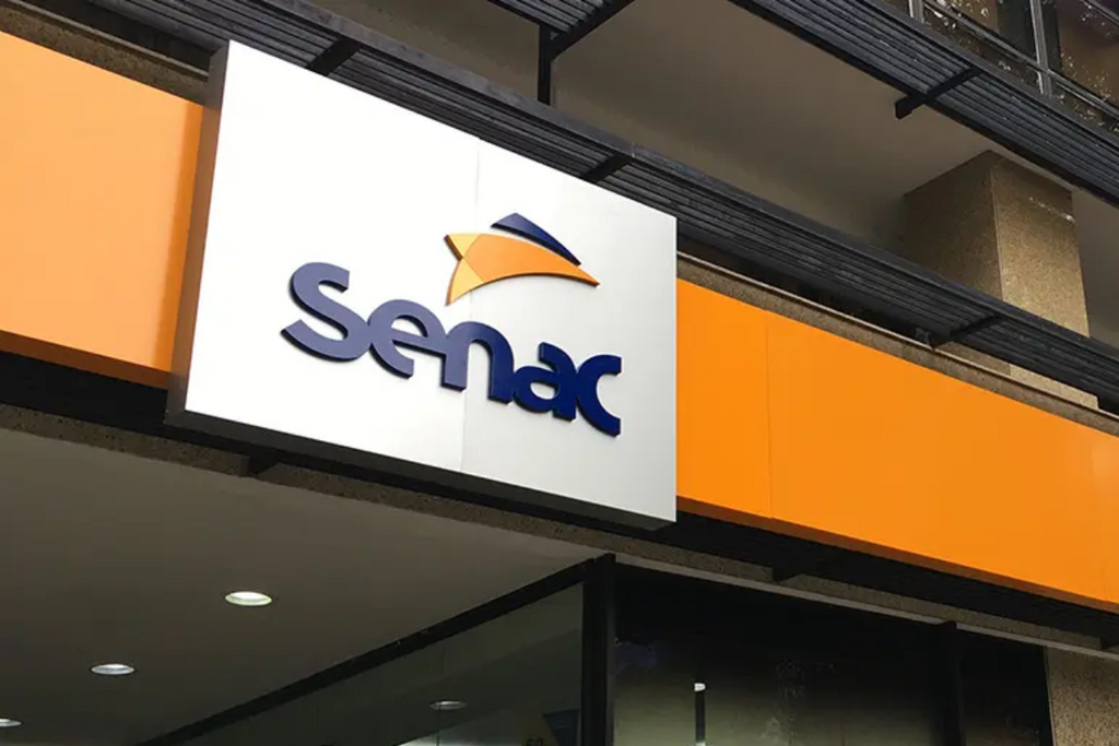 título imagem Senac Santa Maria abre inscrições para cursos gratuitos do Programa Mais Comércio