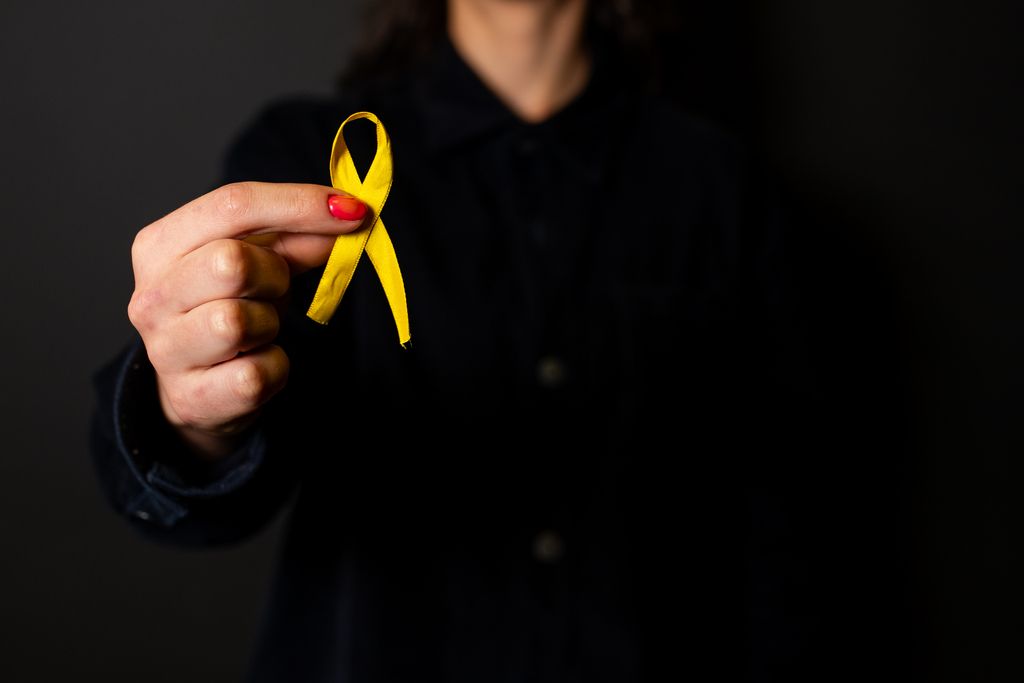 Ansiedade, desigualdade e falta de esperança: os fatores por trás da crise em saúde mental