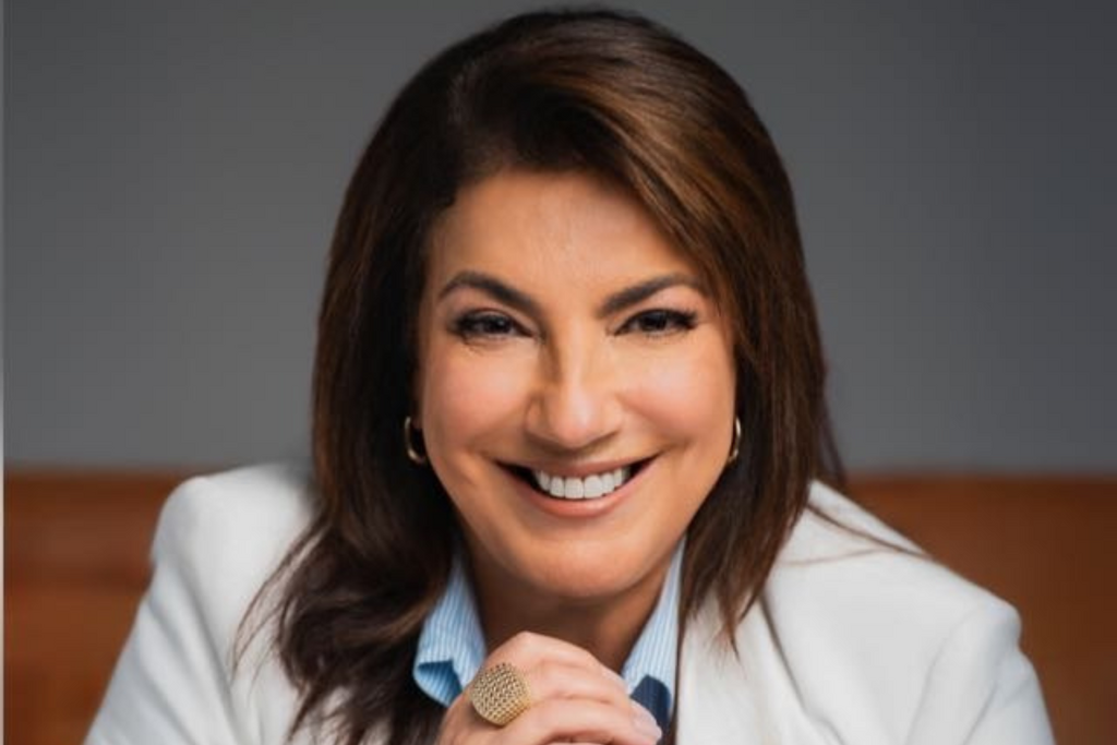 Foto: Reprodução - 