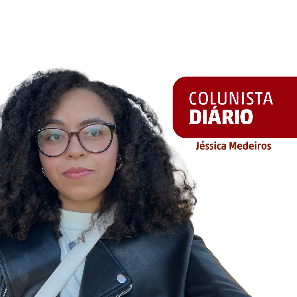 Conectar para inovar: o poder da comunicação nos ecossistemas