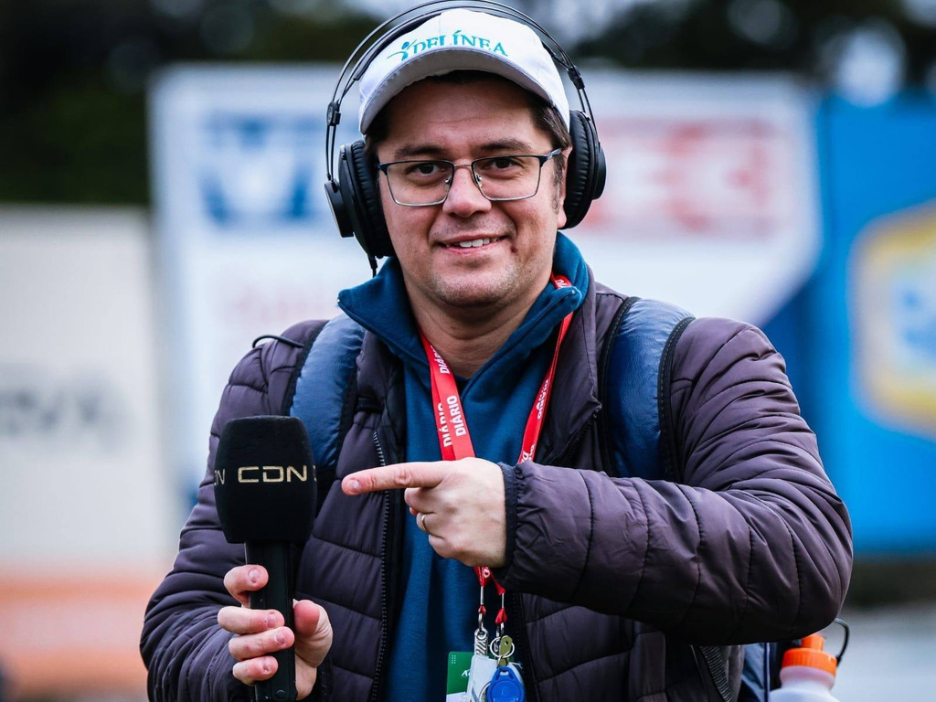  O camisa 10 fica e os centroavantes não