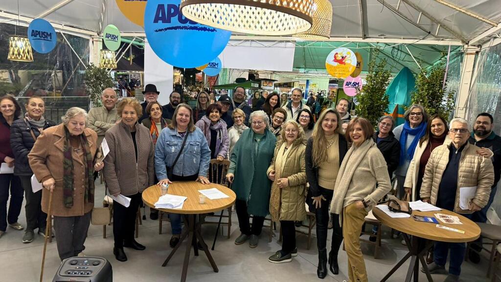 Projeto Francês pela Canção convida para mais um encontro