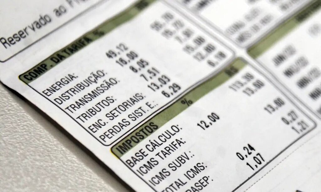 Foto: Marcello Casal (Agência Brasil/Reprodução) - 