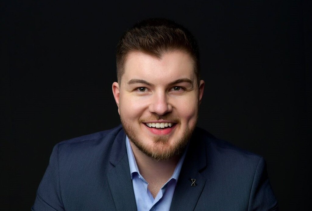 Além do Outubro Rosa: palestra na APUSM destaca prevenção e bem-estar da mulher