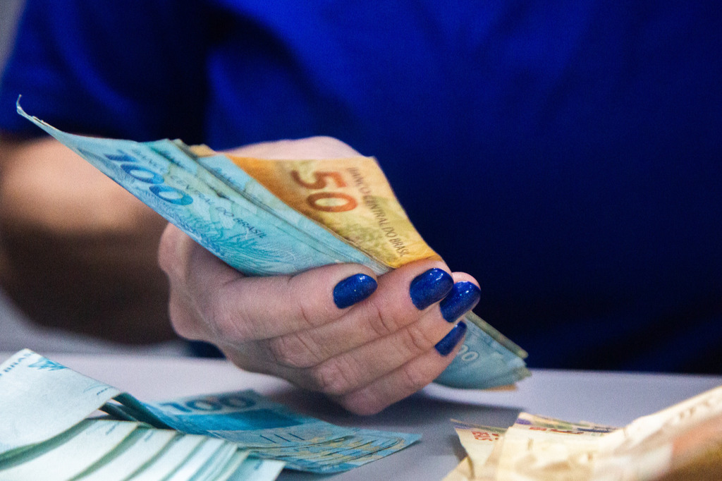 Foto: Beto Albert (Arquivo/Diário) - 