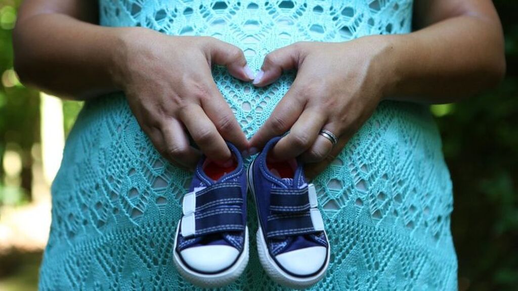 título imagem Lula sanciona lei que amplia licença-maternidade em até 120 dias após alta hospitalar