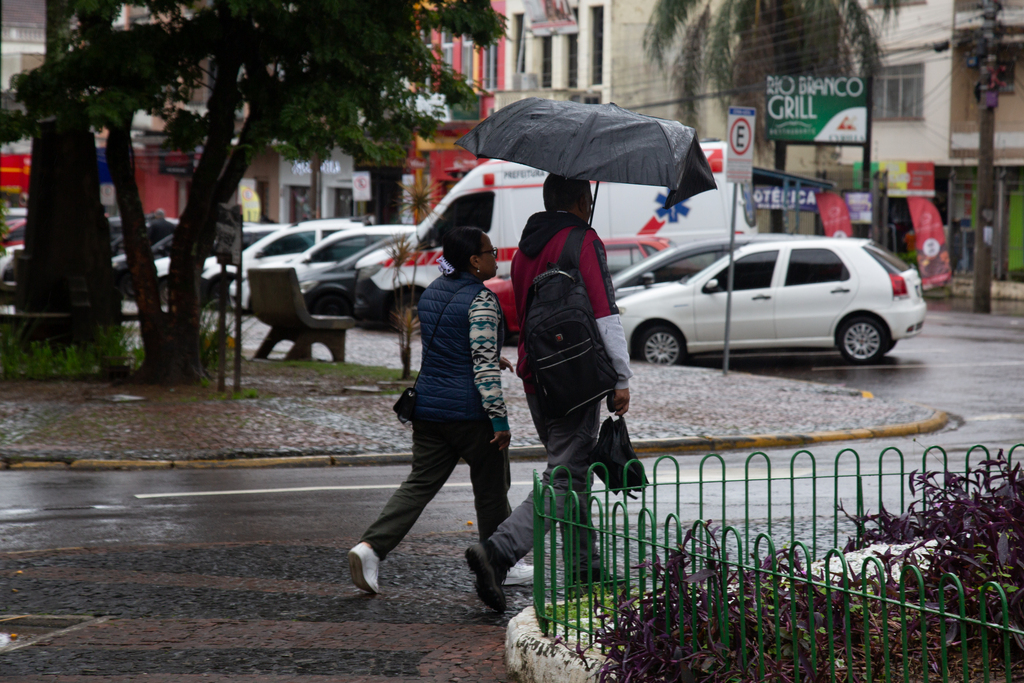 Foto: Vinicius Becker - 