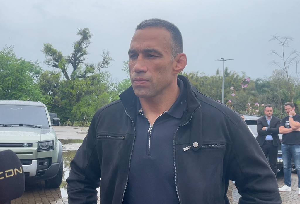 Foto: Mateus Rossato - 