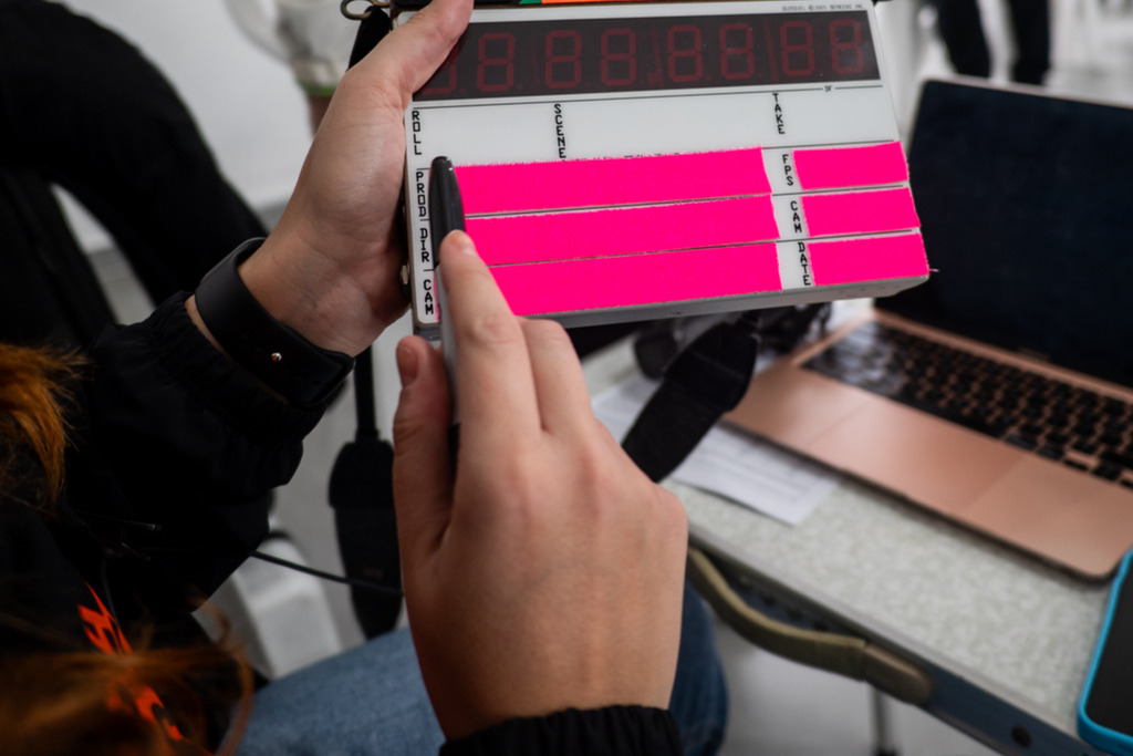 Mostra Audiovisual Estudantil de Santa Maria abre espaço para escolas públicas e privadas da Região Central