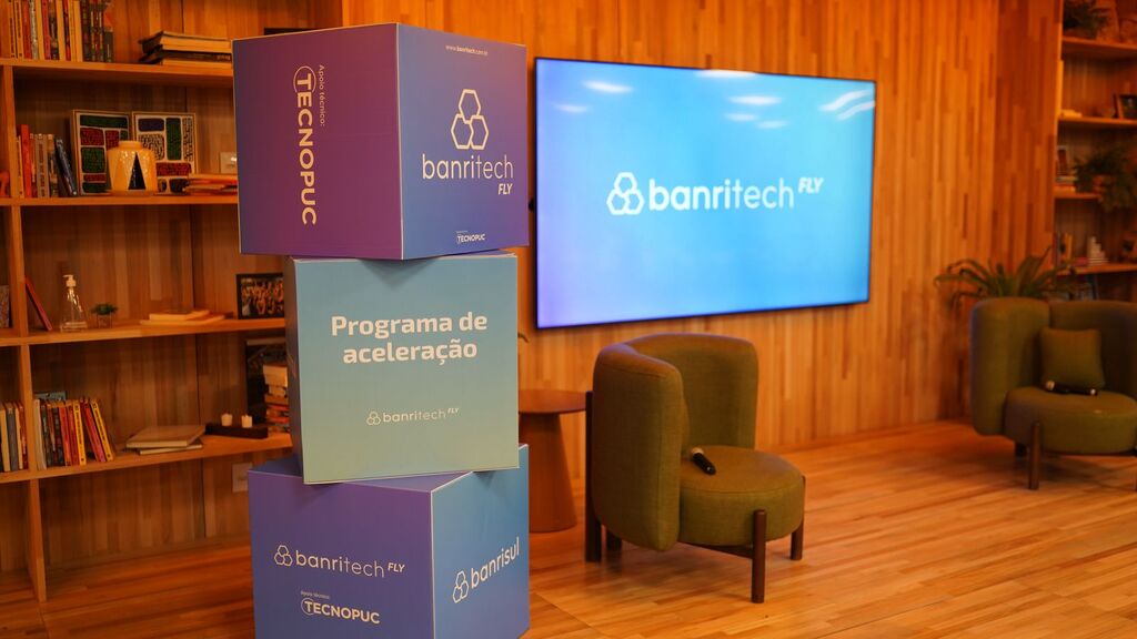 Foto: Divulgação - 