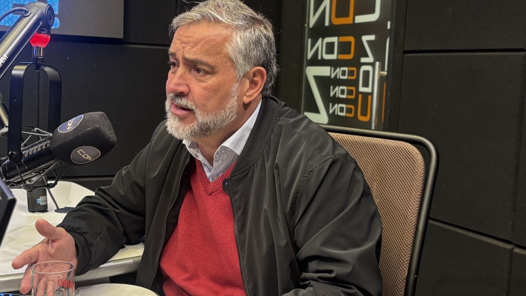 Excluídos da renegociação das dívidas: 