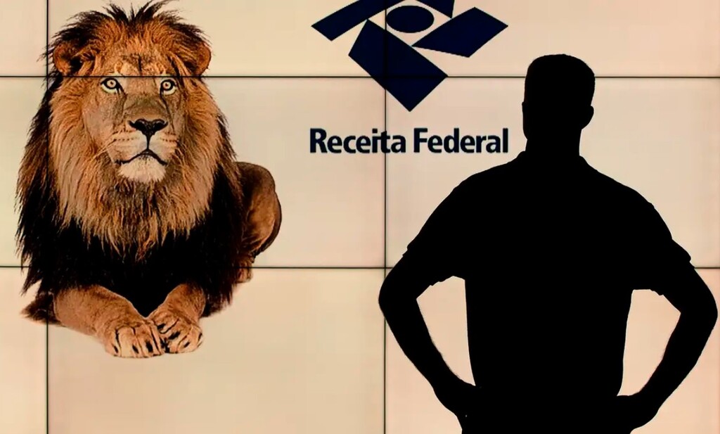 Foto Joédson Alves (Agência Brasil) - 