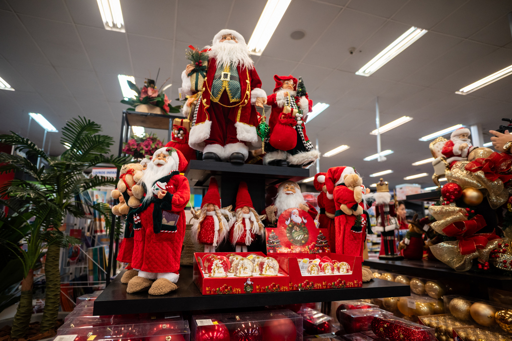 Foto: Vinicius Becker (Diário) - 