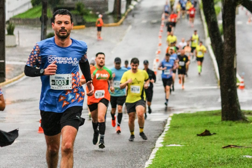 Foto: Eduardo Dias/Divulgação - 
