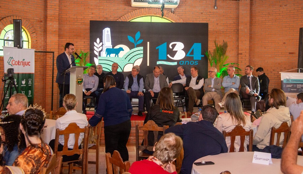 Foto Vinicius Becker - 