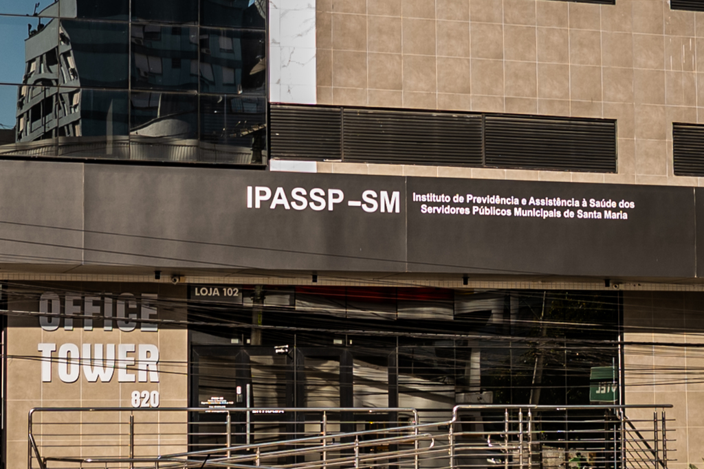 A opinião de 14 entidades de Santa Maria sobre o projeto da reforma da Previdência municipal