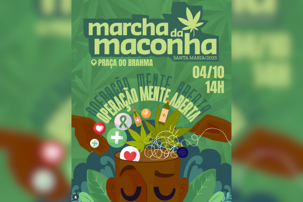 Foto: Divulgação - 