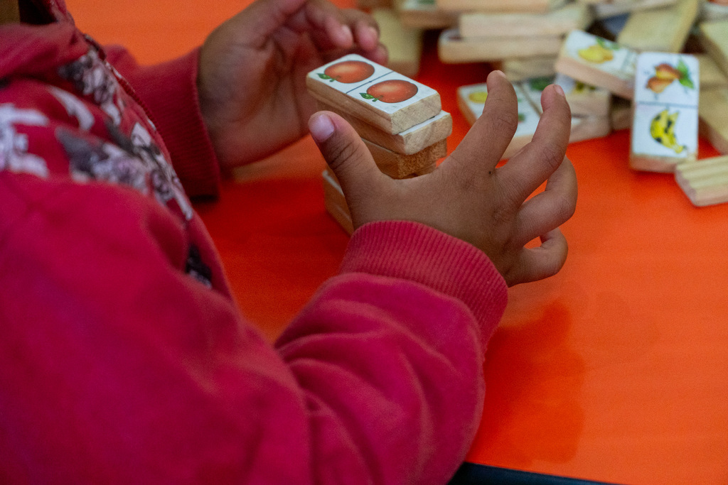 Foto: Beto Albert (Arquivo/Diário) - 