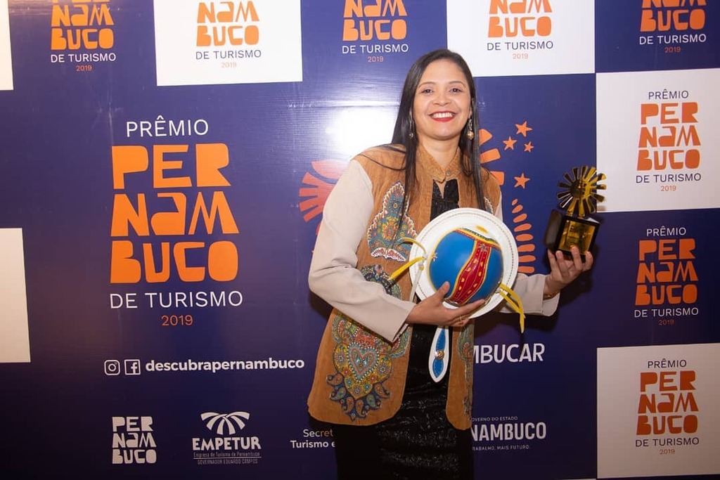 título imagem Conecta Turismo traz referência nacional a Santa Maria nesta terça-feira