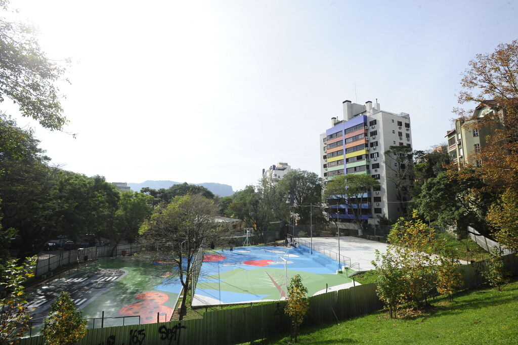 Festival JuntosSomos+ celebra o Dia do Professor e o Dia do Servidor Público em Santa Maria