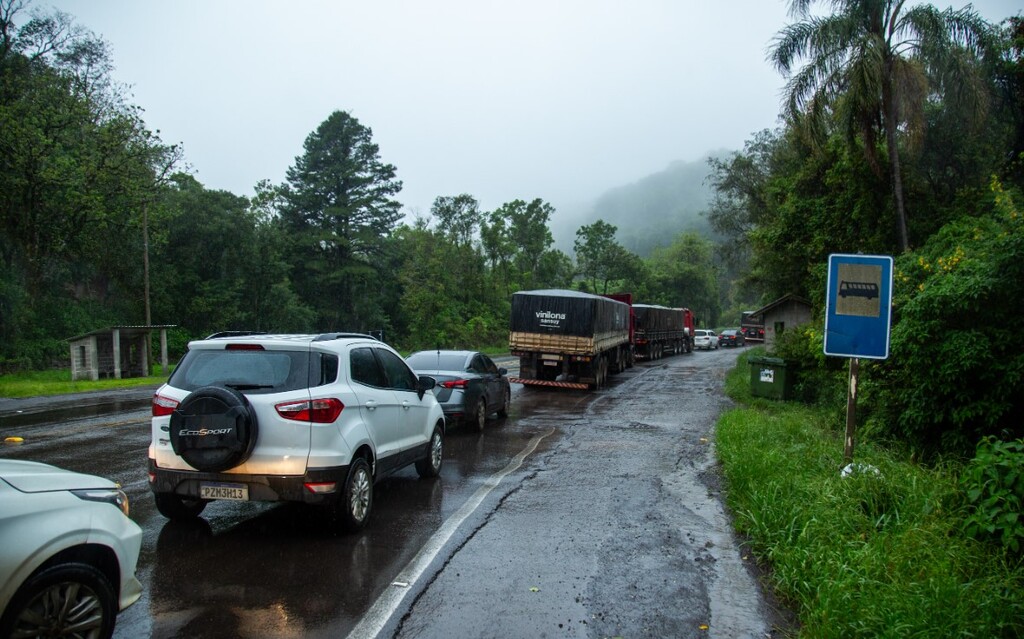 Foto Vinicius Becker - 