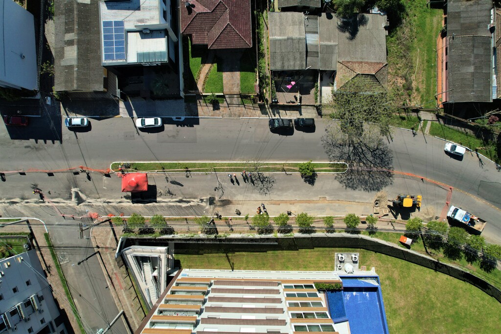 Fotos: Tales Trindade (Diário) - 