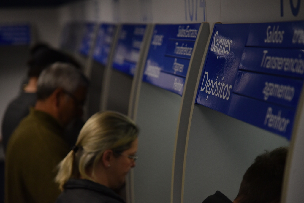 Governo restringe antecipação de saque-aniversário do FGTS; entenda o que muda