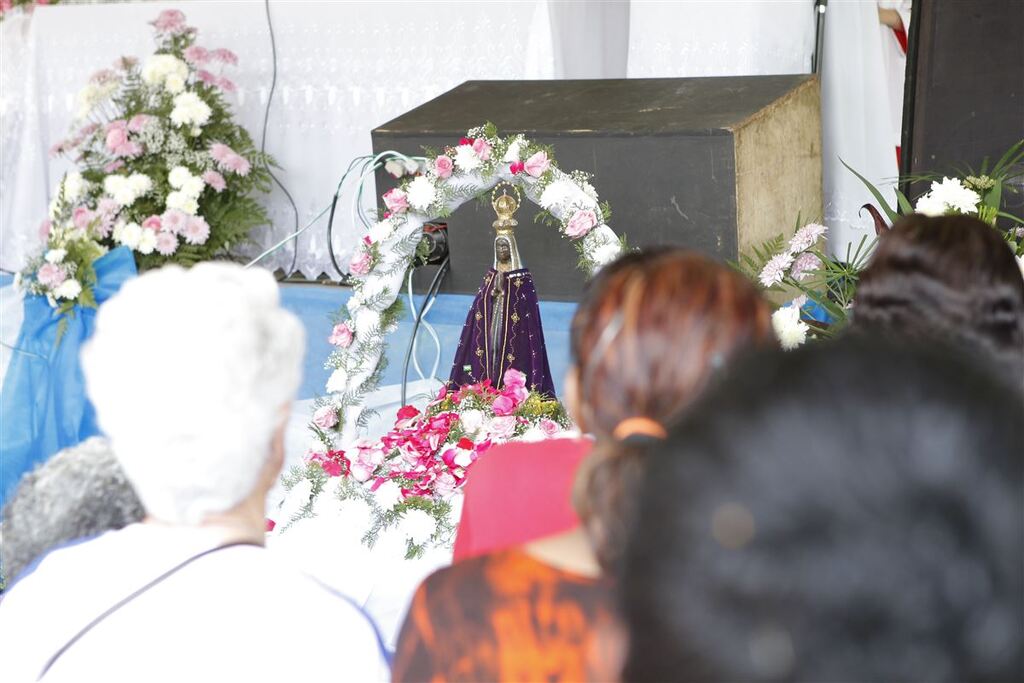 Foto: Germano Rorato (arquivo/Diário) - 