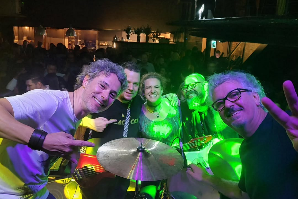 Foto: Divulgação - 