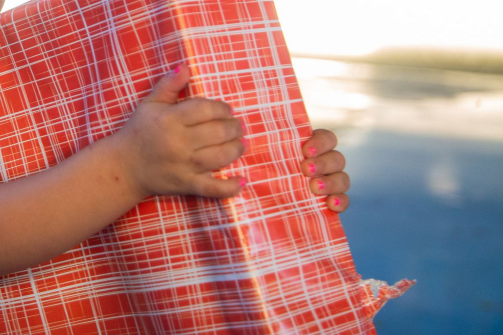 título imagem Dia das Crianças: festa com o Circo Sem Teto anima o Alto da Lorenzi,  em Santa Maria